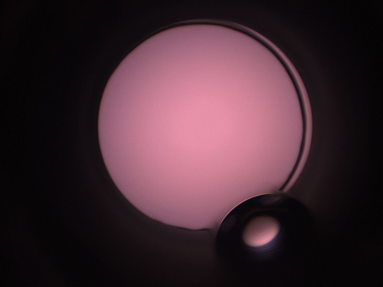 05i4_P19_ImagerDefaults_1.jpg