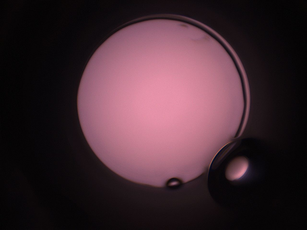 05i4_P20_ImagerDefaults_1.jpg