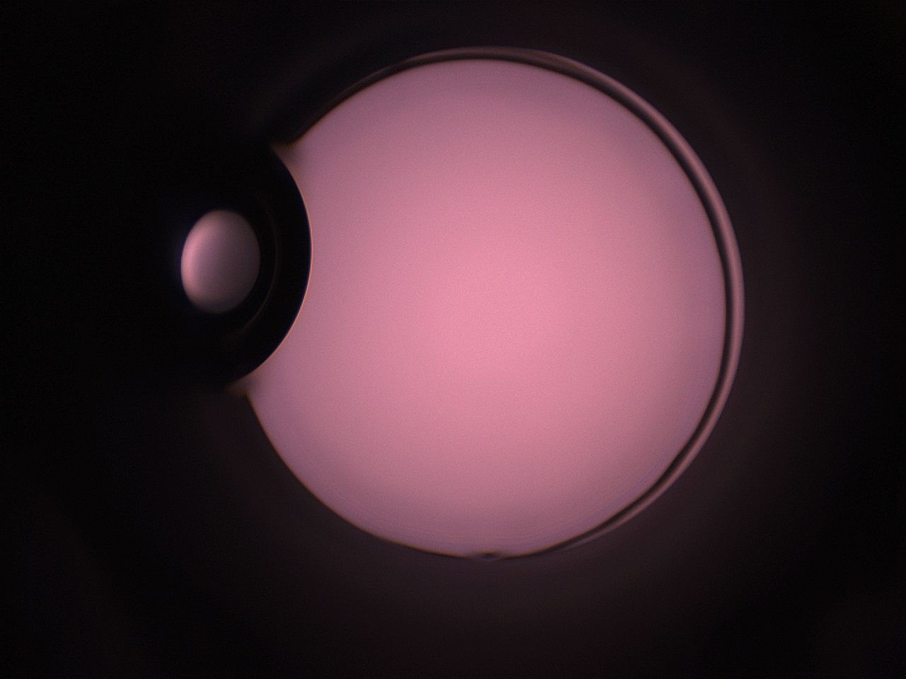 05i4_P21_ImagerDefaults_1.jpg
