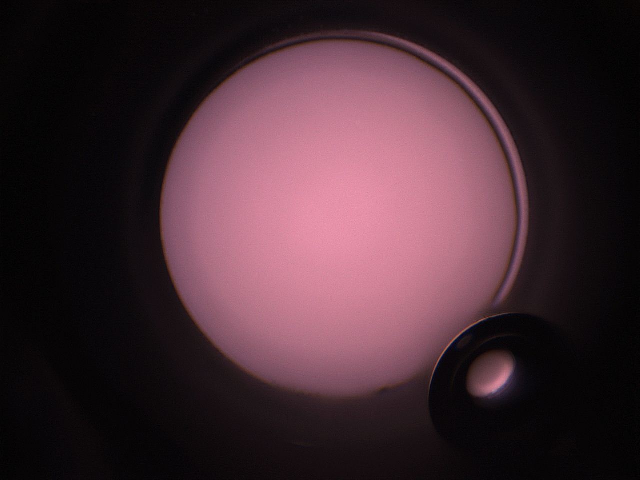 05i4_P22_ImagerDefaults_1.jpg