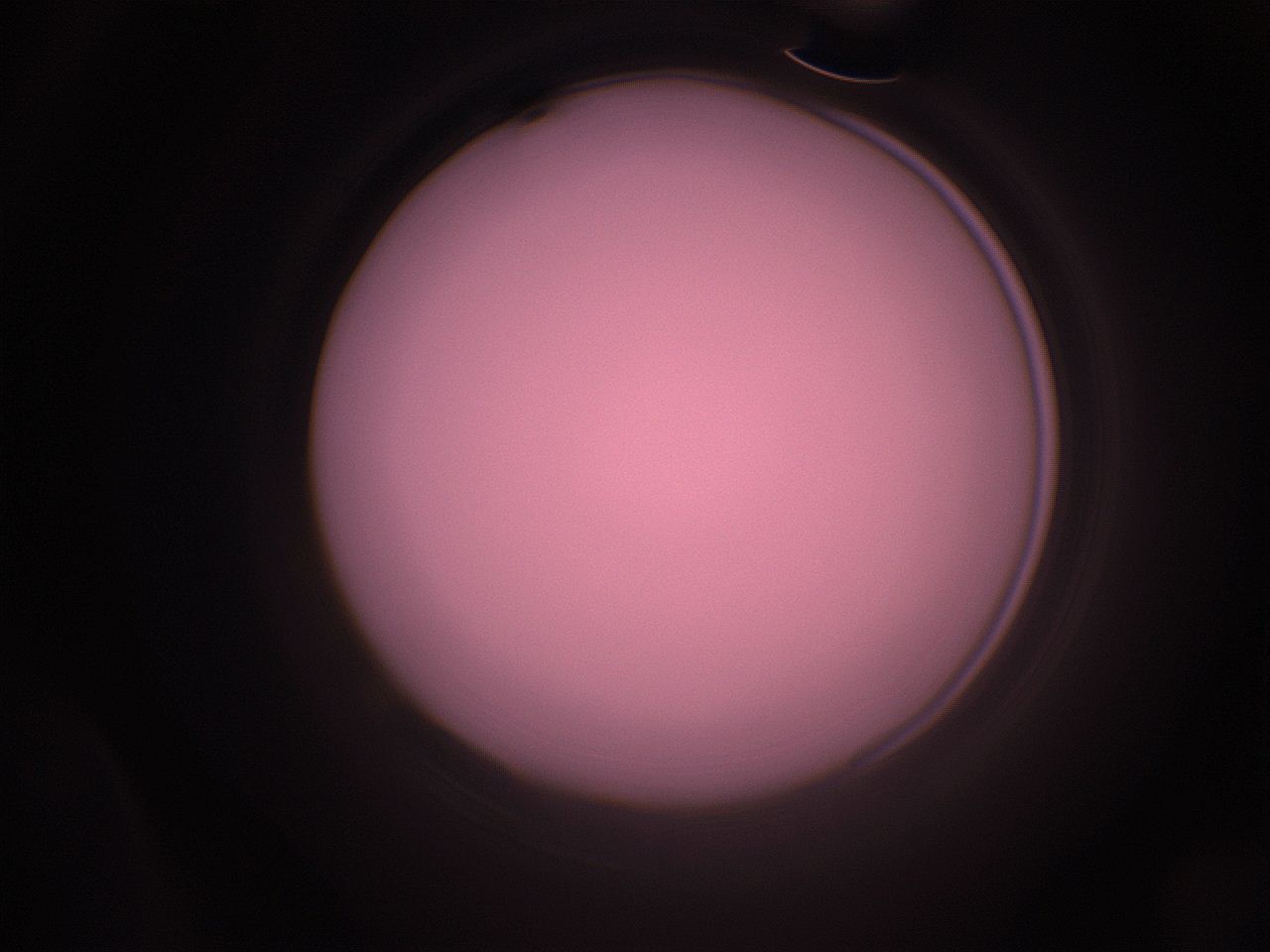05i4_P23_ImagerDefaults_1.jpg