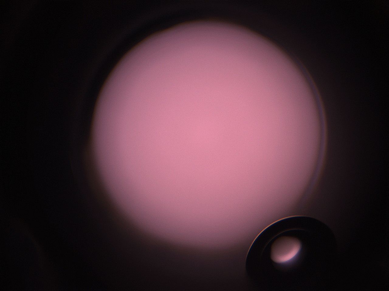 05i4_P24_ImagerDefaults_1.jpg