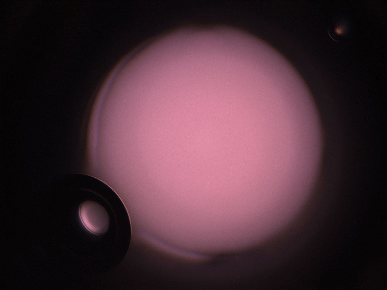 05i5_A1_ImagerDefaults_1.jpg