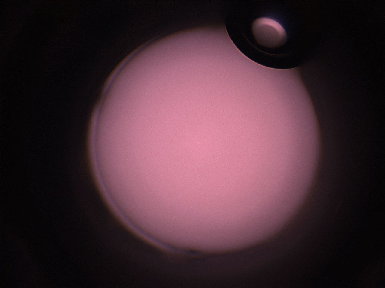 05i5_A2_ImagerDefaults_1.jpg