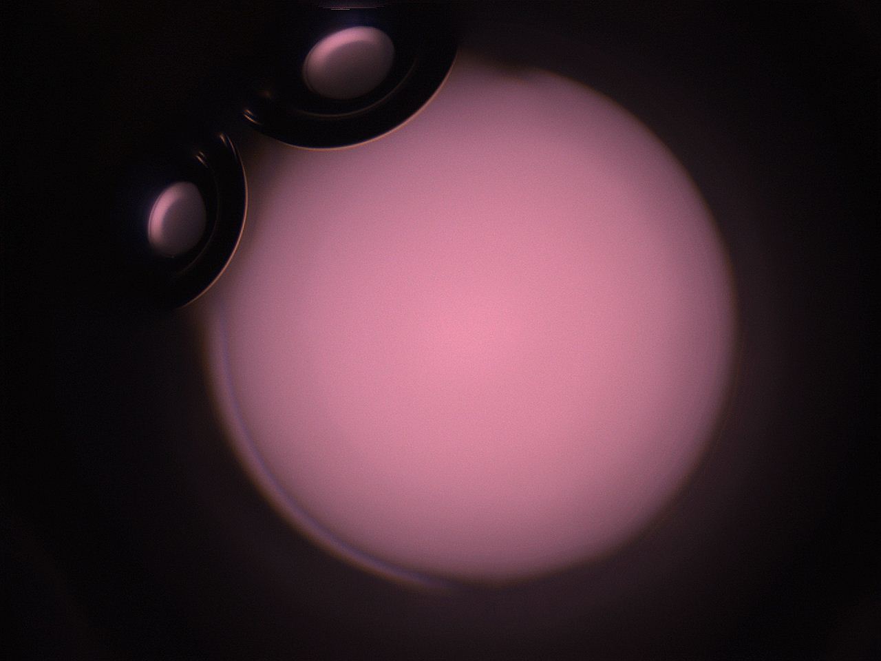 05i5_A3_ImagerDefaults_1.jpg