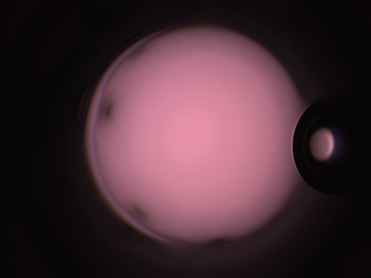 05i5_A4_ImagerDefaults_1.jpg