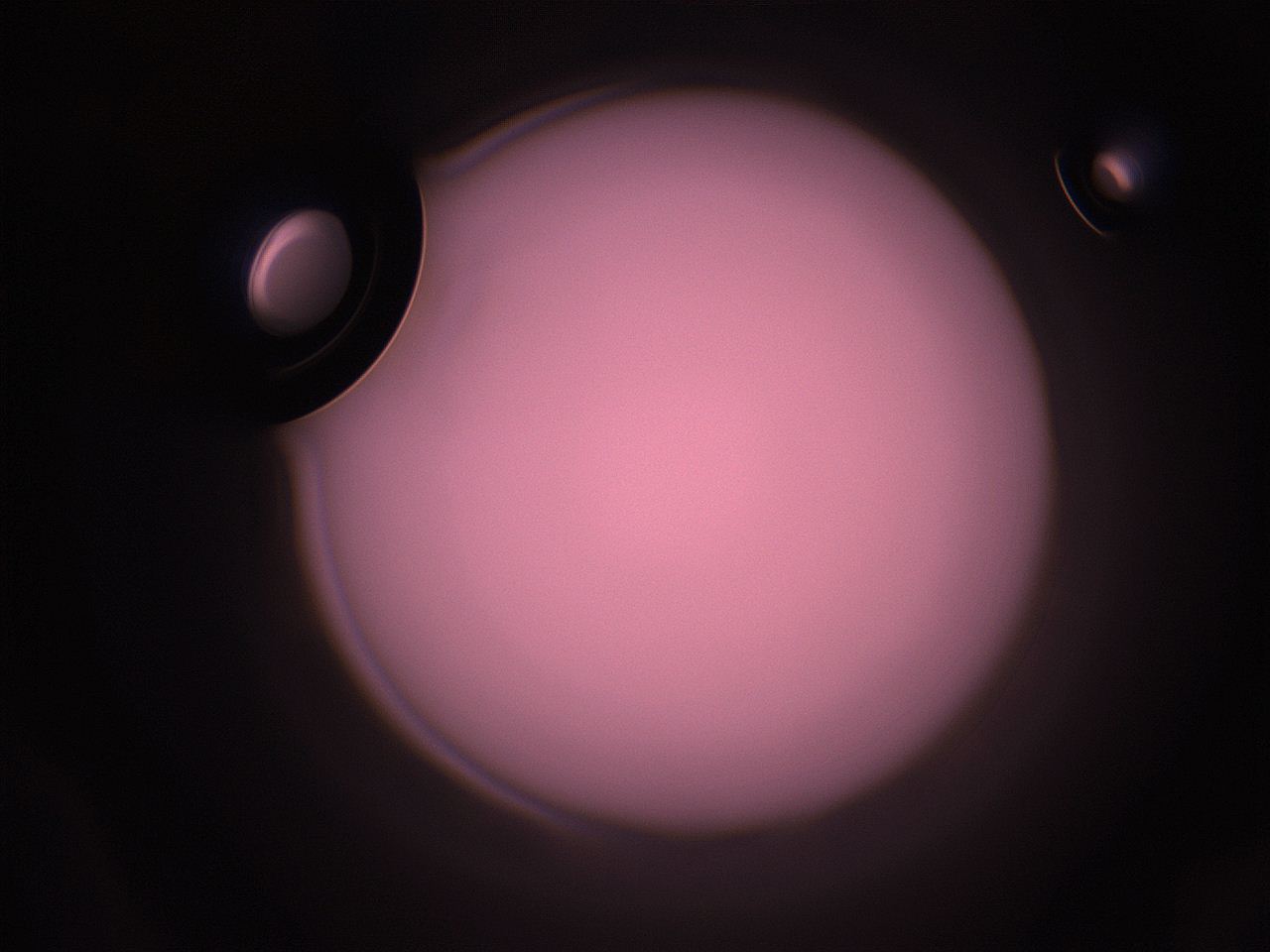 05i5_A5_ImagerDefaults_1.jpg
