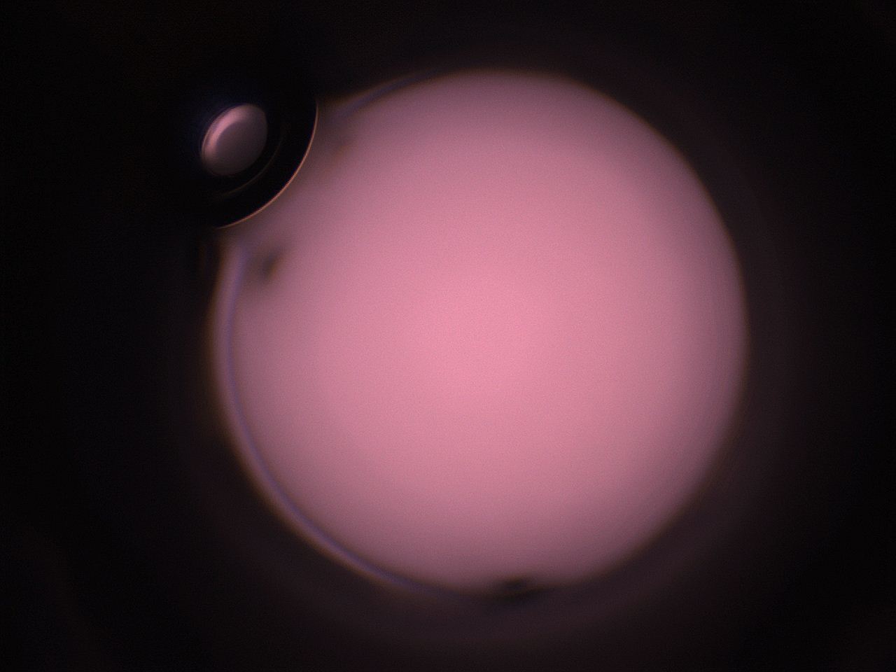 05i5_A6_ImagerDefaults_1.jpg