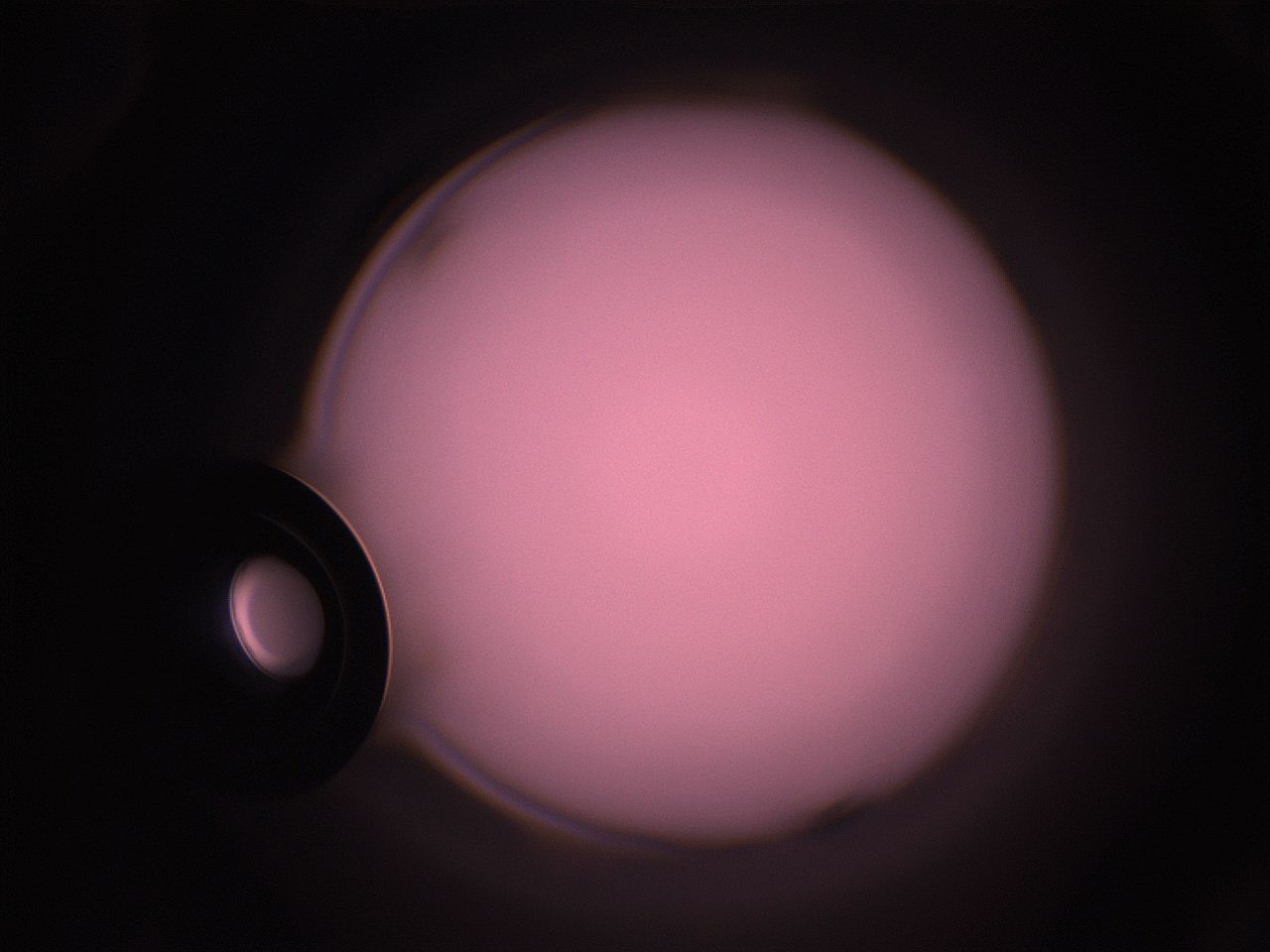 05i5_A7_ImagerDefaults_1.jpg
