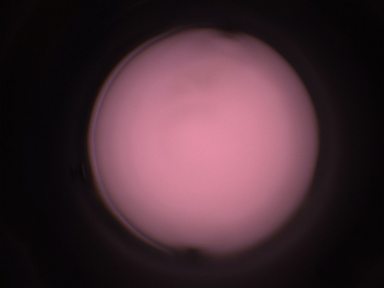 05i5_A8_ImagerDefaults_1.jpg