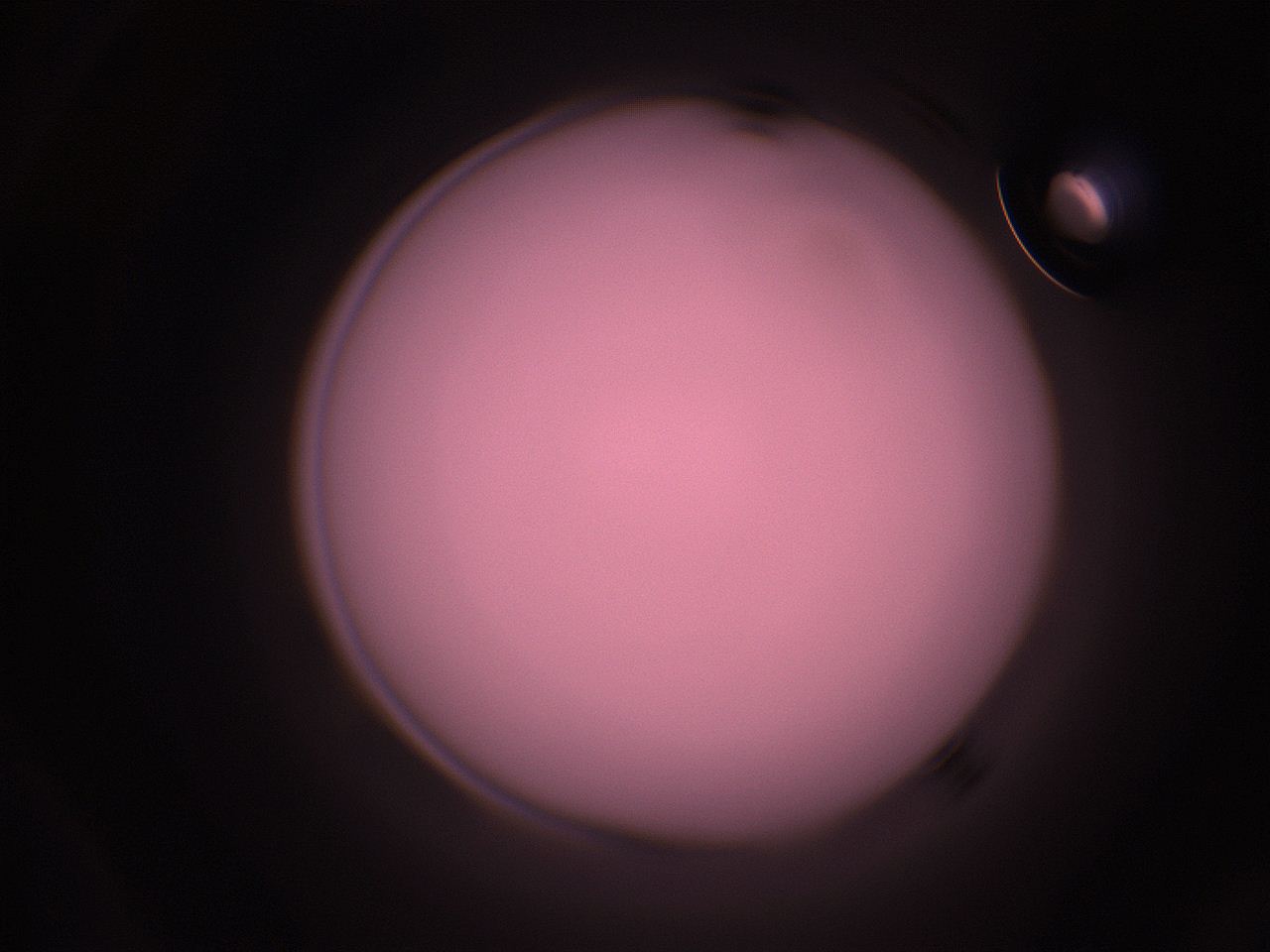 05i5_A9_ImagerDefaults_1.jpg