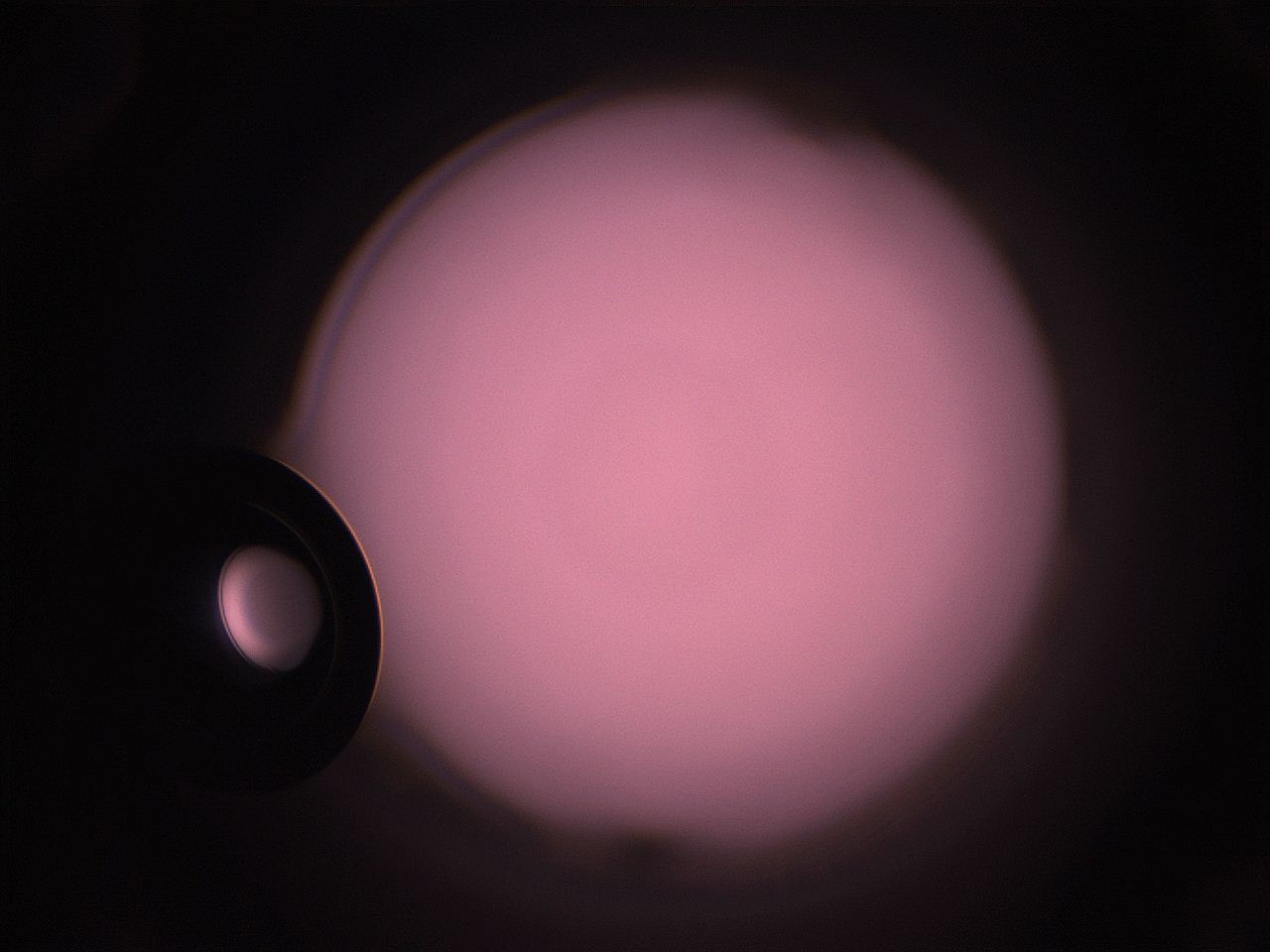 05i5_A10_ImagerDefaults_1.jpg