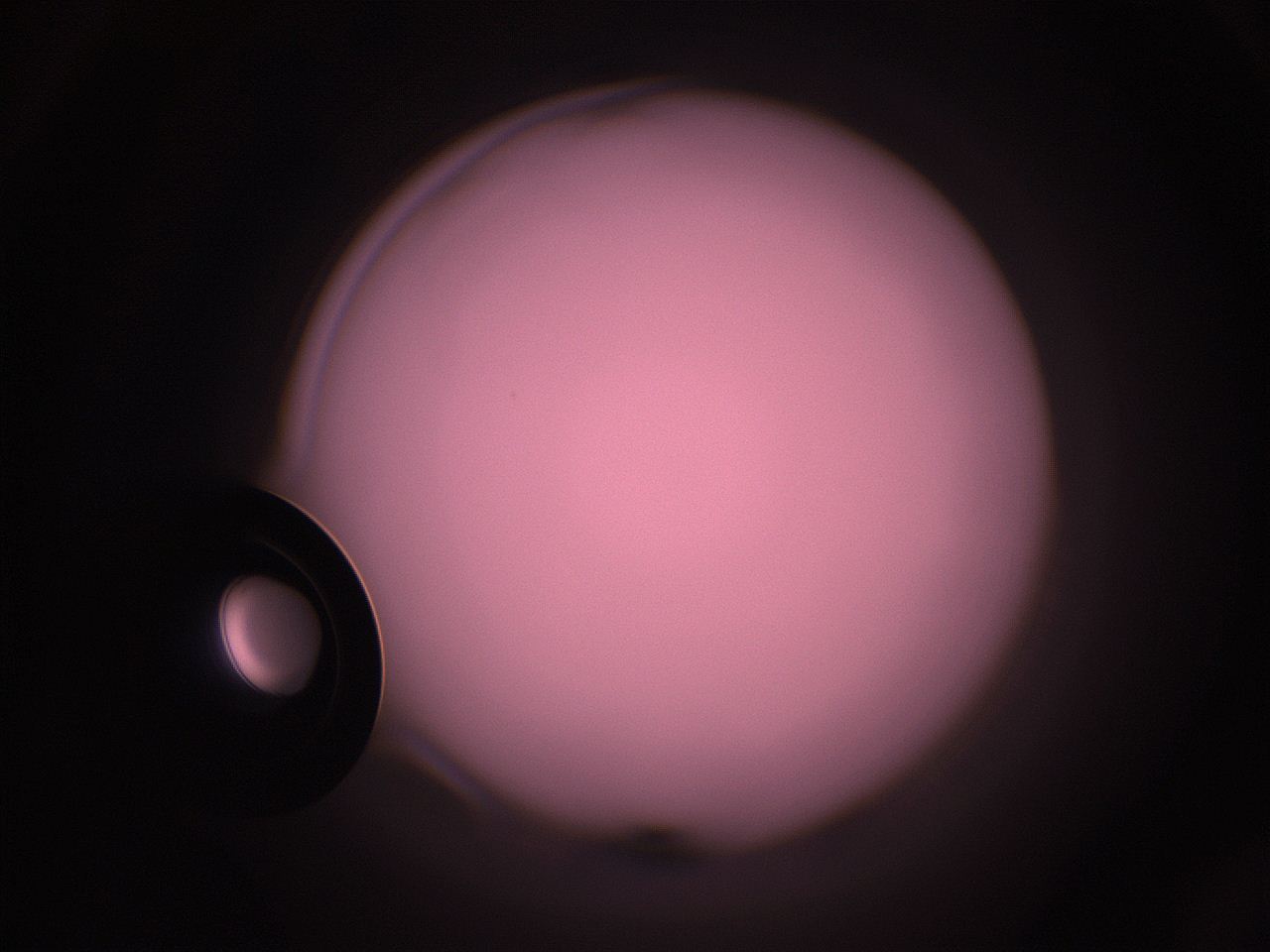 05i5_A11_ImagerDefaults_1.jpg
