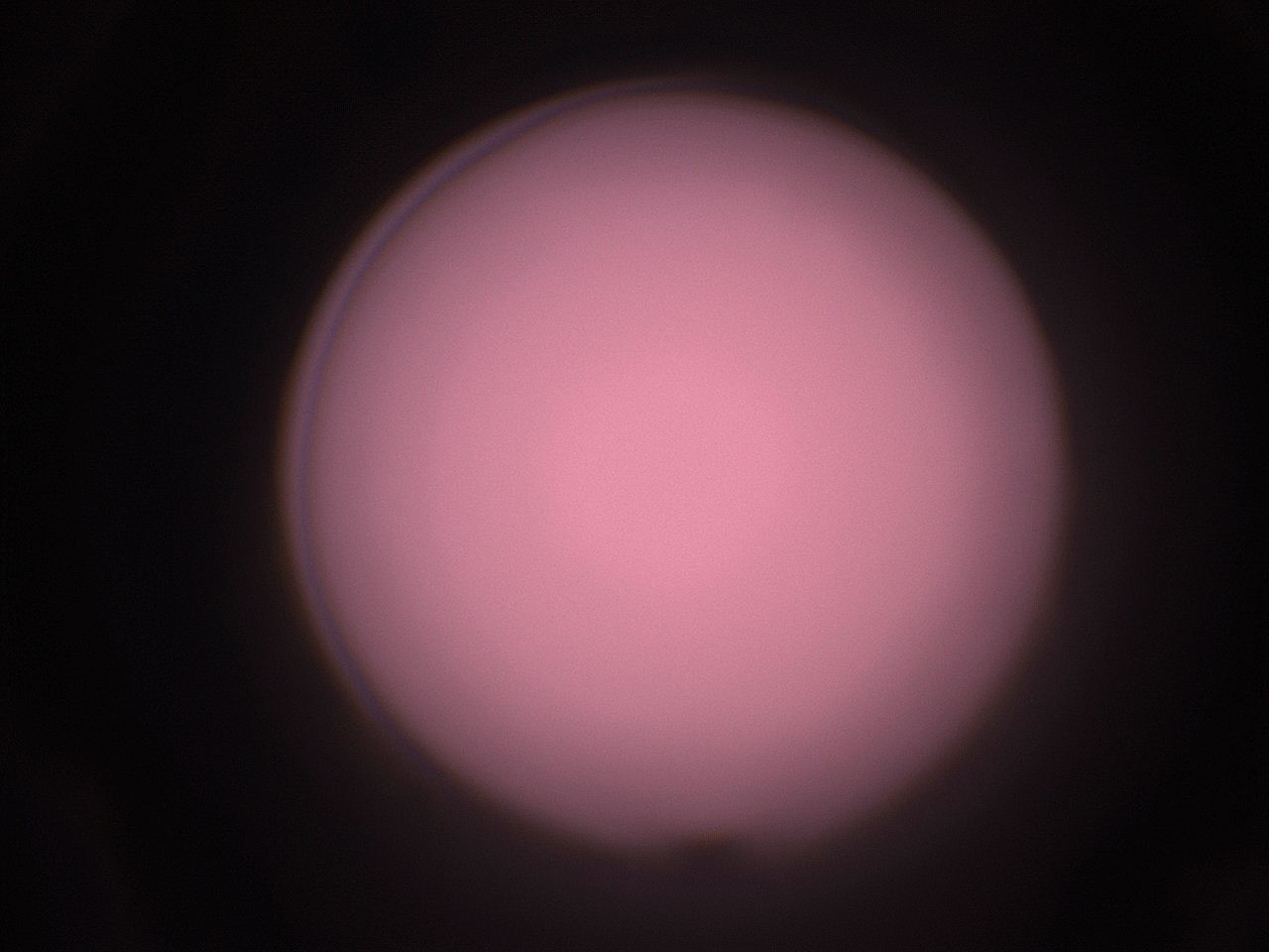 05i5_A12_ImagerDefaults_1.jpg