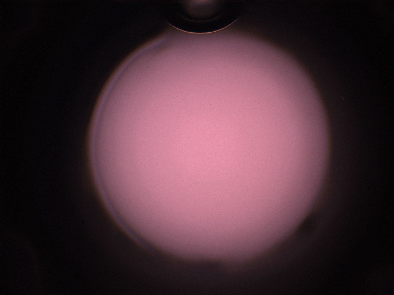 05i5_A13_ImagerDefaults_1.jpg