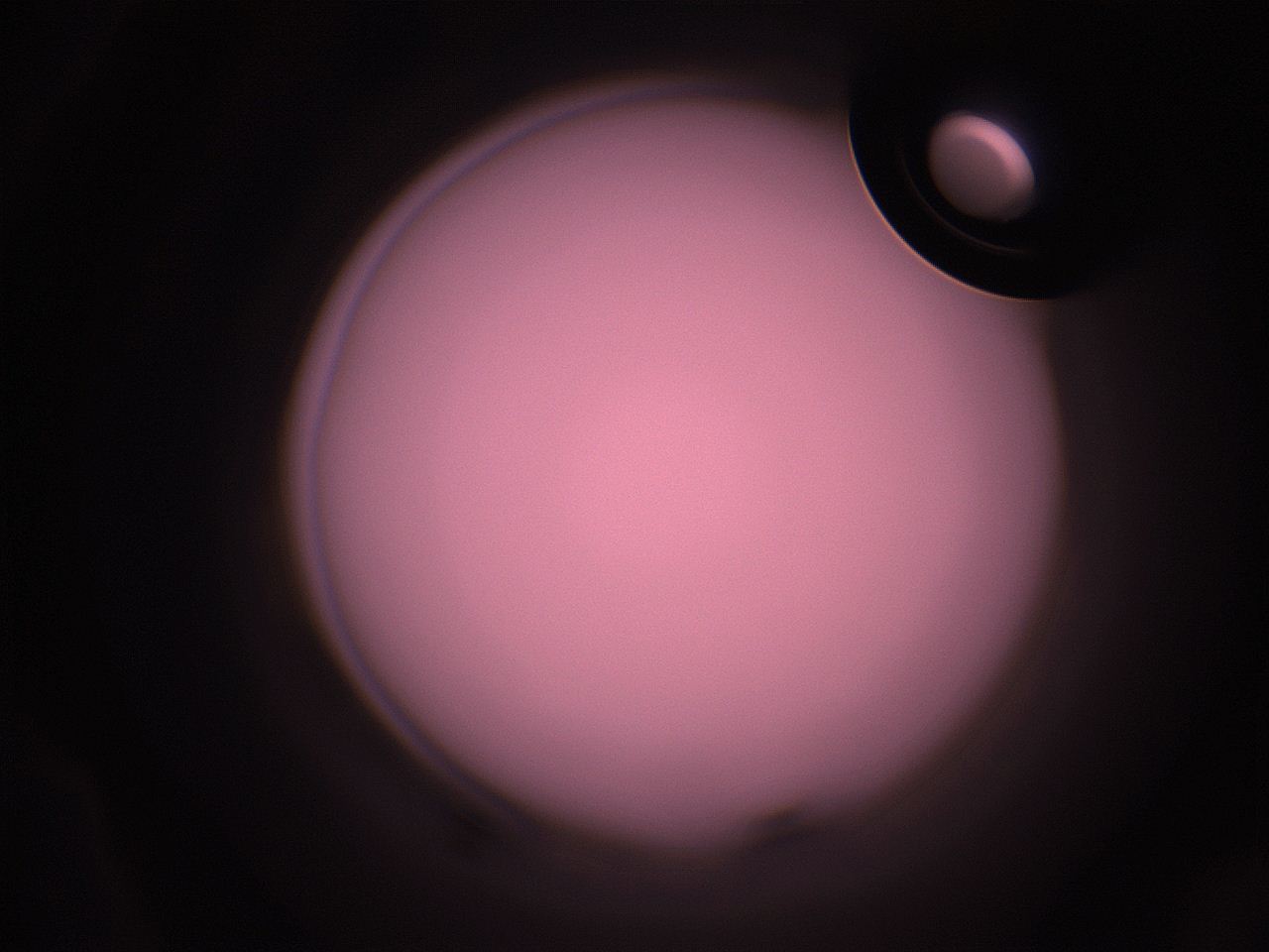 05i5_A14_ImagerDefaults_1.jpg