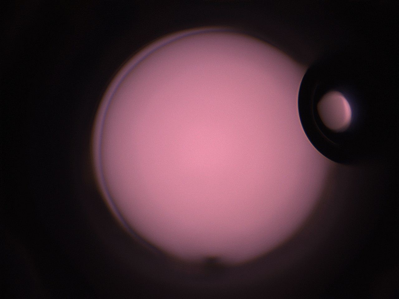 05i5_A15_ImagerDefaults_1.jpg