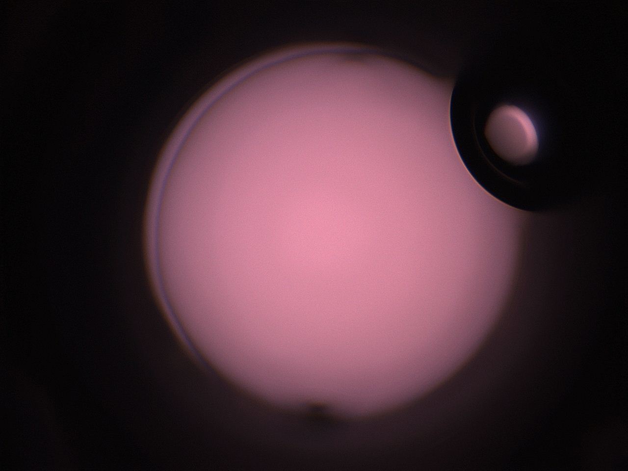 05i5_A16_ImagerDefaults_1.jpg