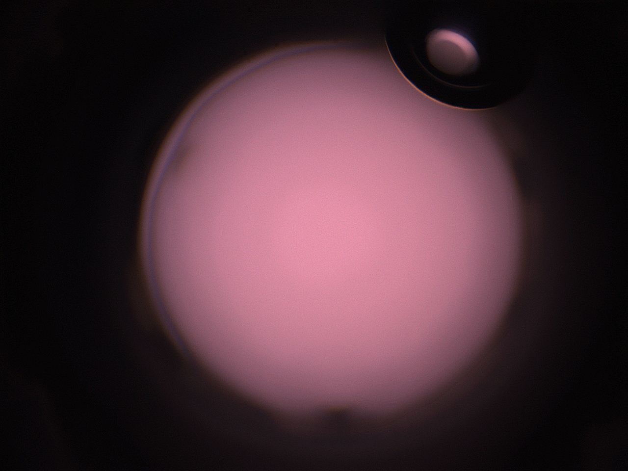 05i5_A17_ImagerDefaults_1.jpg