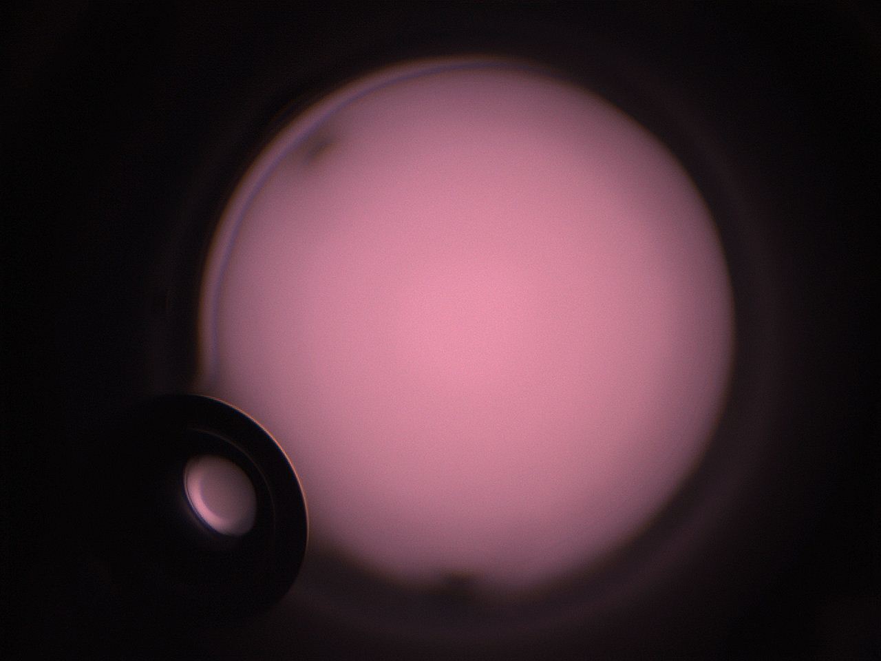 05i5_A18_ImagerDefaults_1.jpg