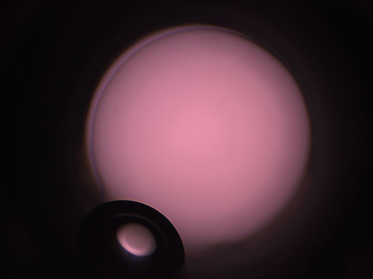 05i5_A19_ImagerDefaults_1.jpg