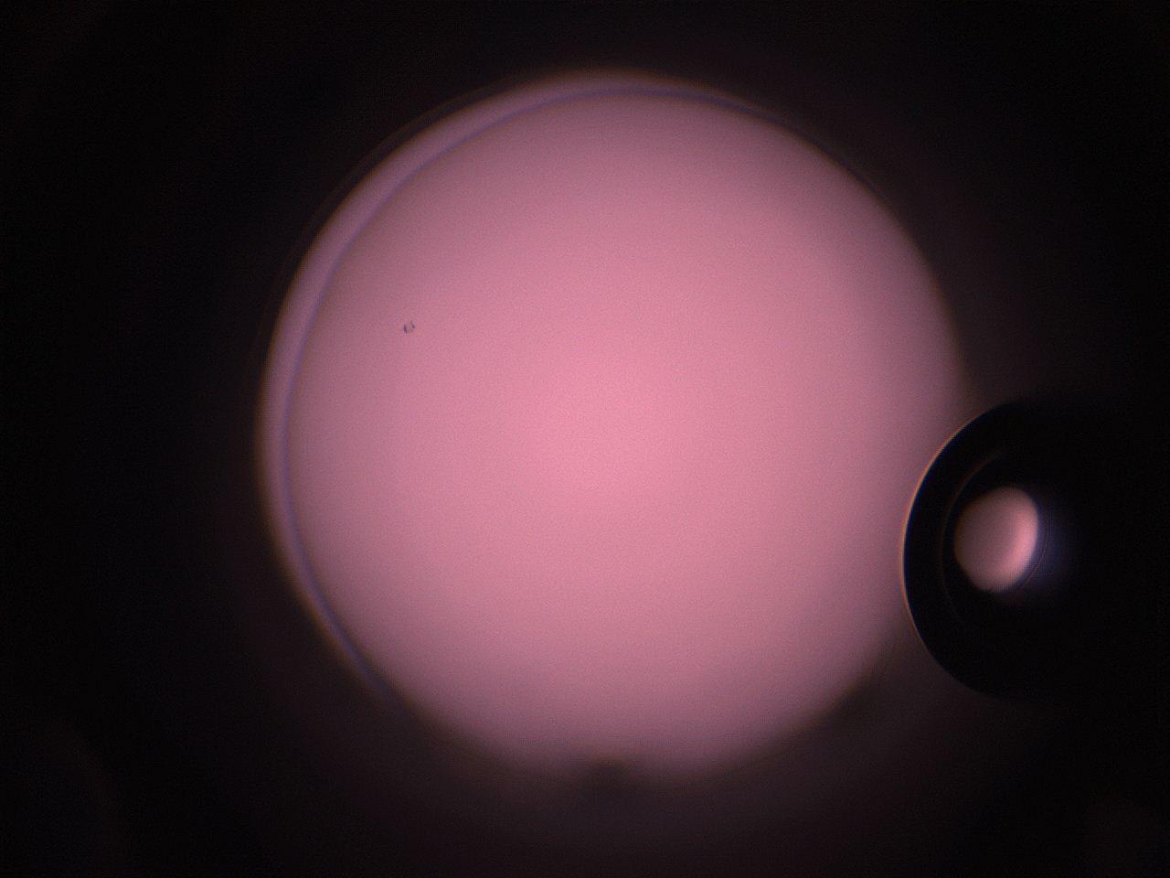 05i5_A20_ImagerDefaults_1.jpg