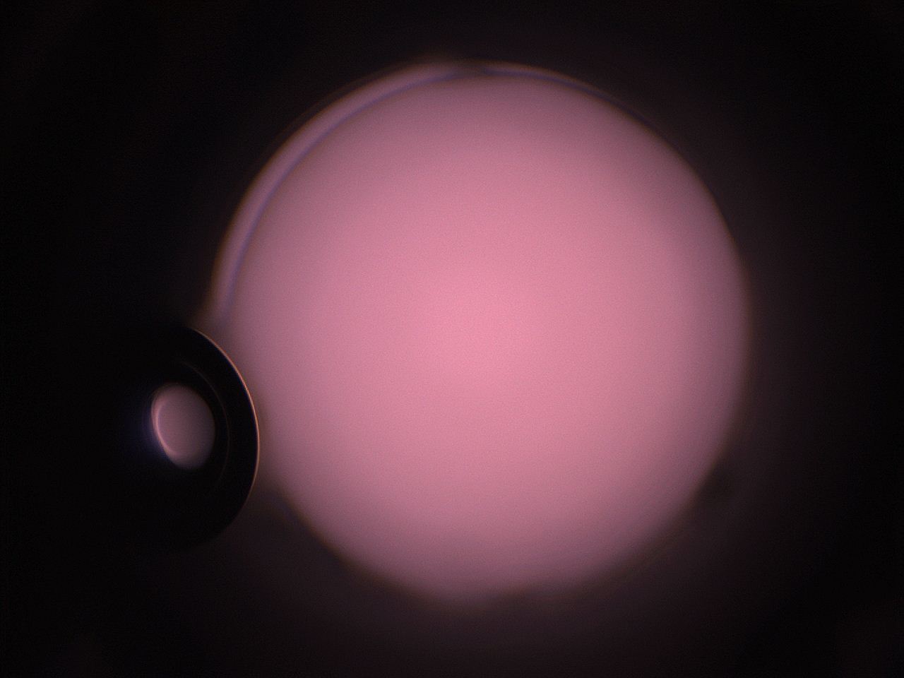 05i5_A21_ImagerDefaults_1.jpg