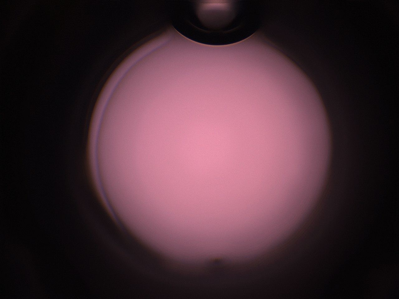 05i5_A22_ImagerDefaults_1.jpg
