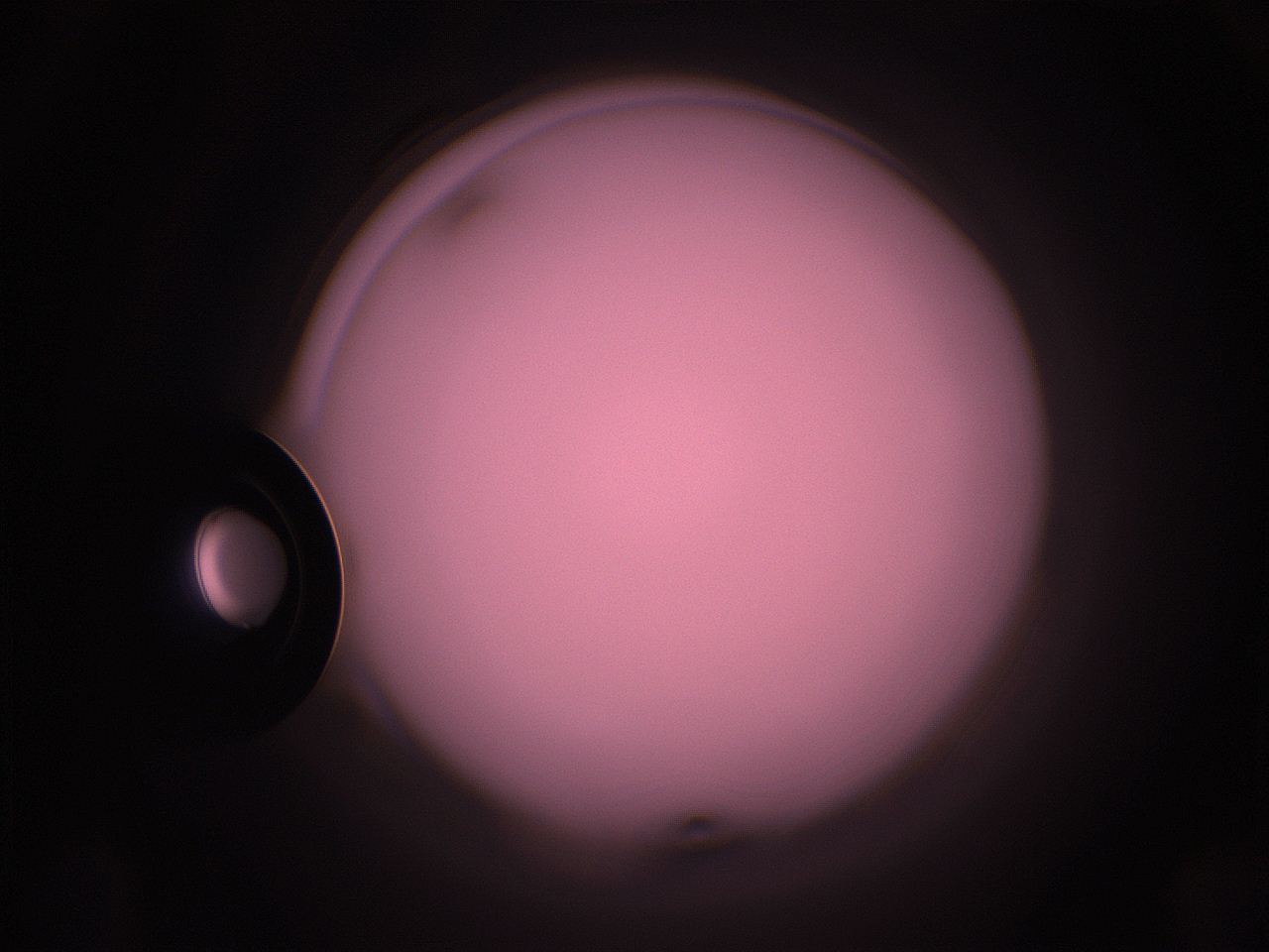 05i5_A23_ImagerDefaults_1.jpg