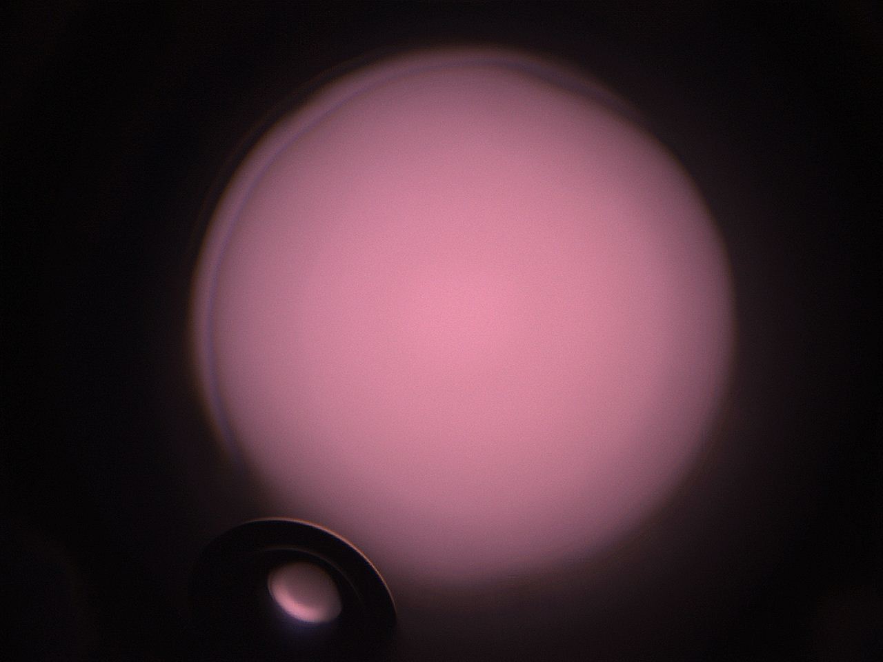 05i5_A24_ImagerDefaults_1.jpg