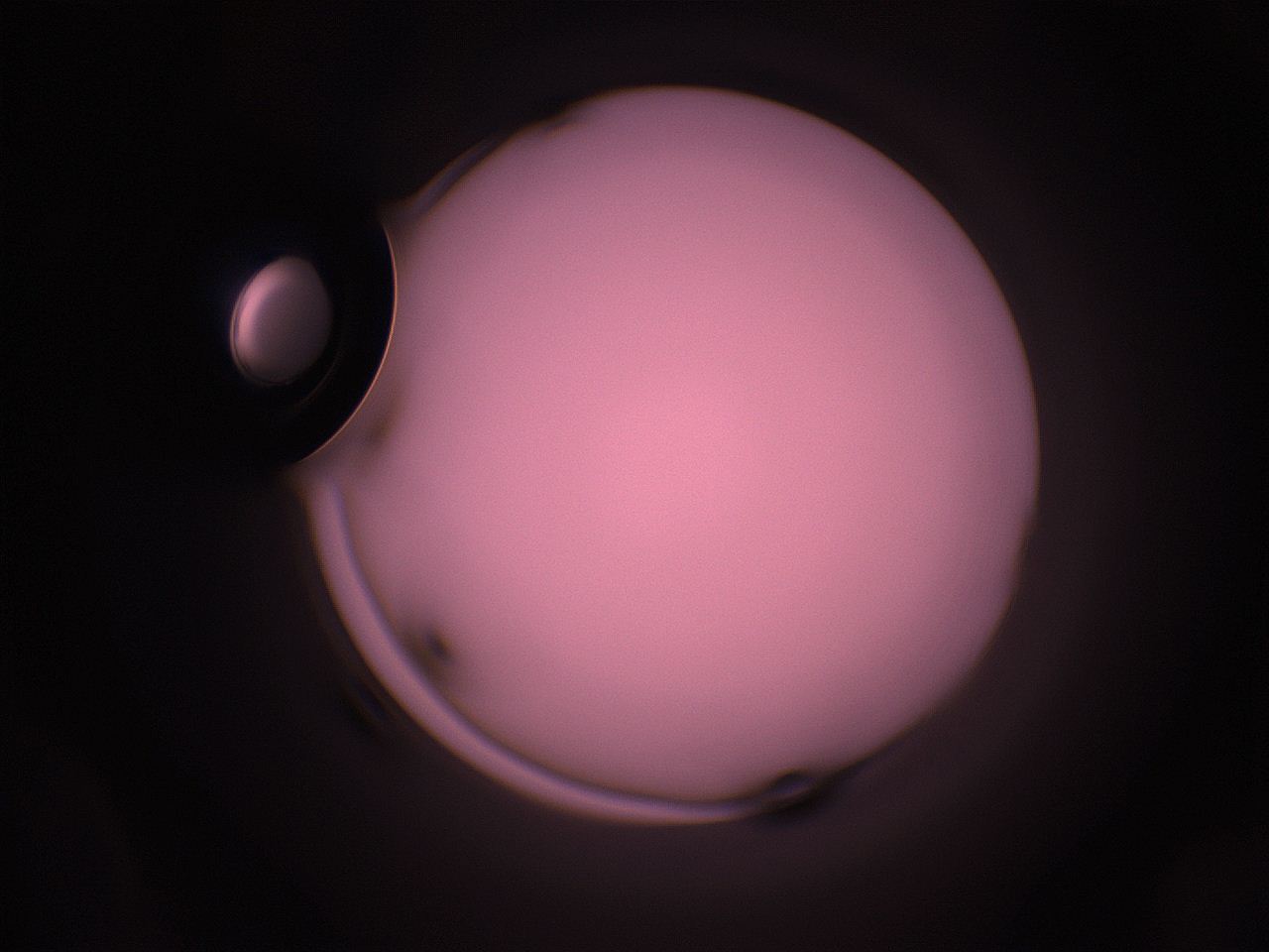 05i5_B1_ImagerDefaults_1.jpg