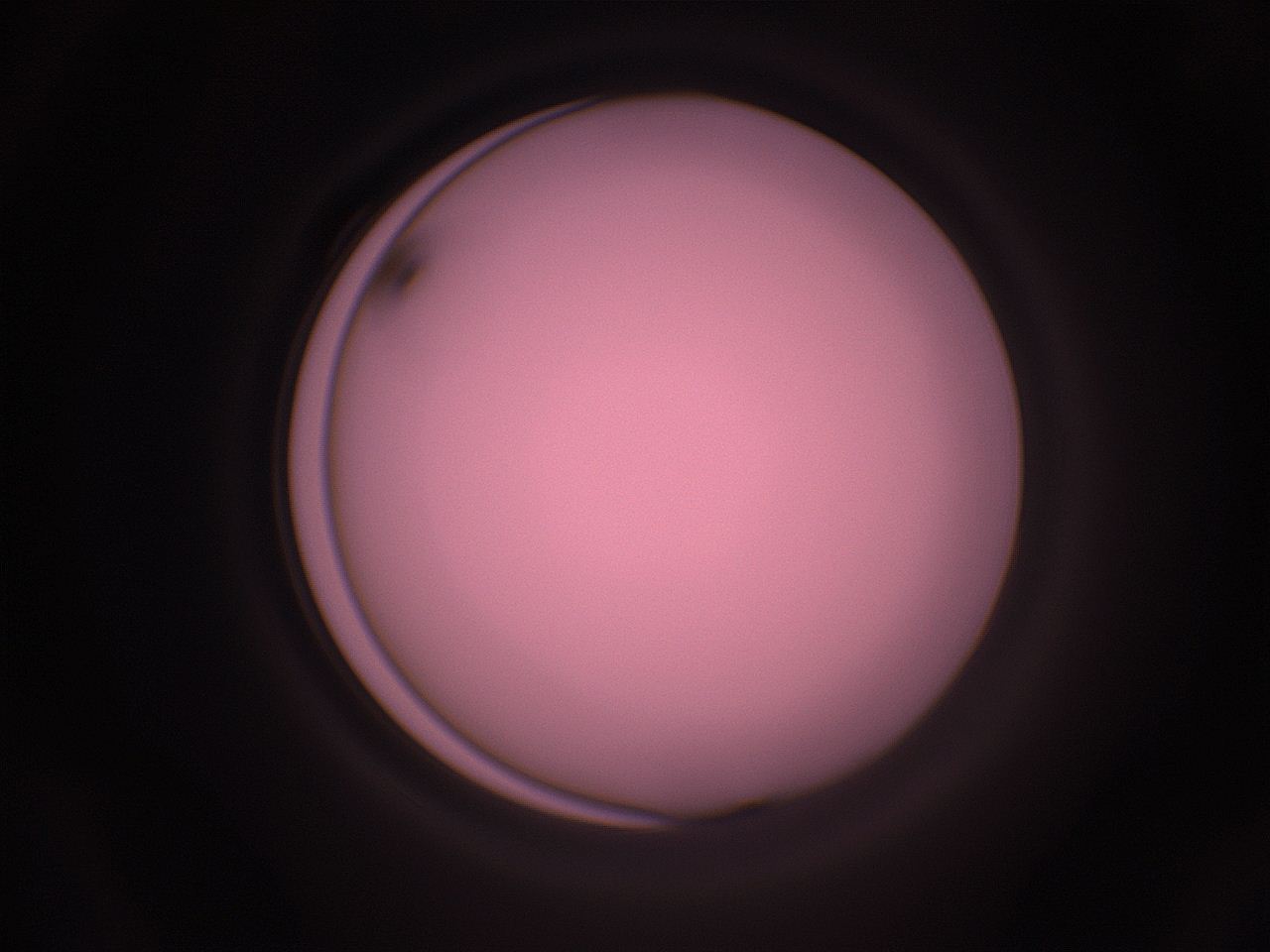 05i5_B2_ImagerDefaults_1.jpg