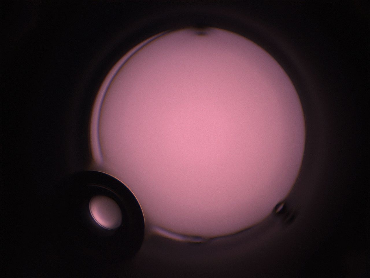 05i5_B3_ImagerDefaults_1.jpg