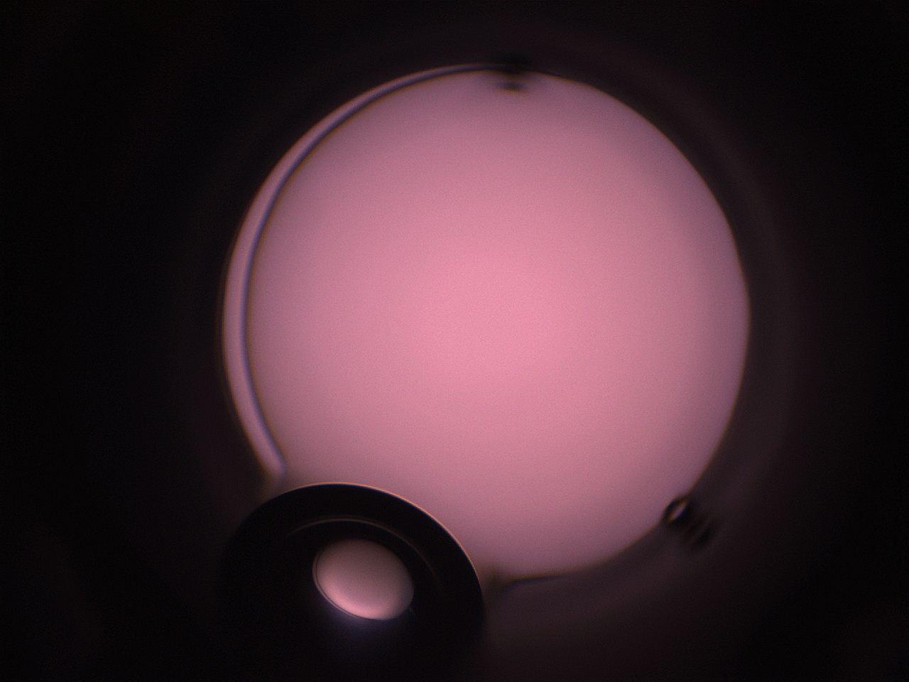 05i5_B4_ImagerDefaults_1.jpg