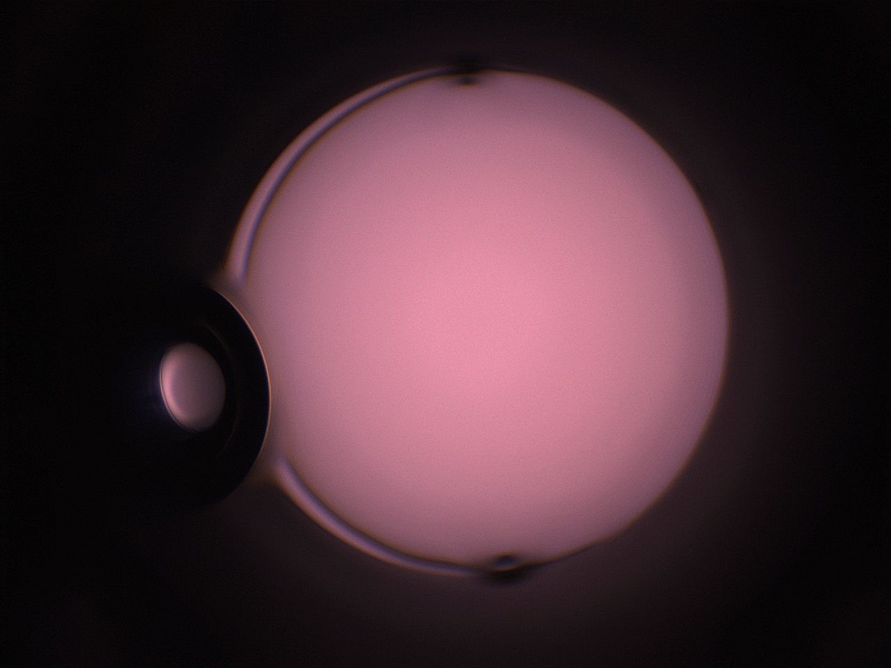 05i5_B5_ImagerDefaults_1.jpg