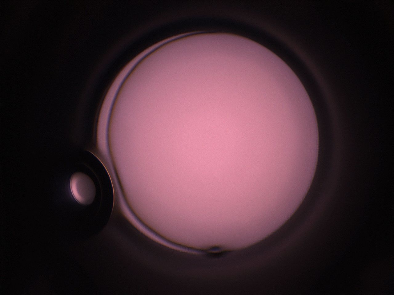 05i5_B6_ImagerDefaults_1.jpg