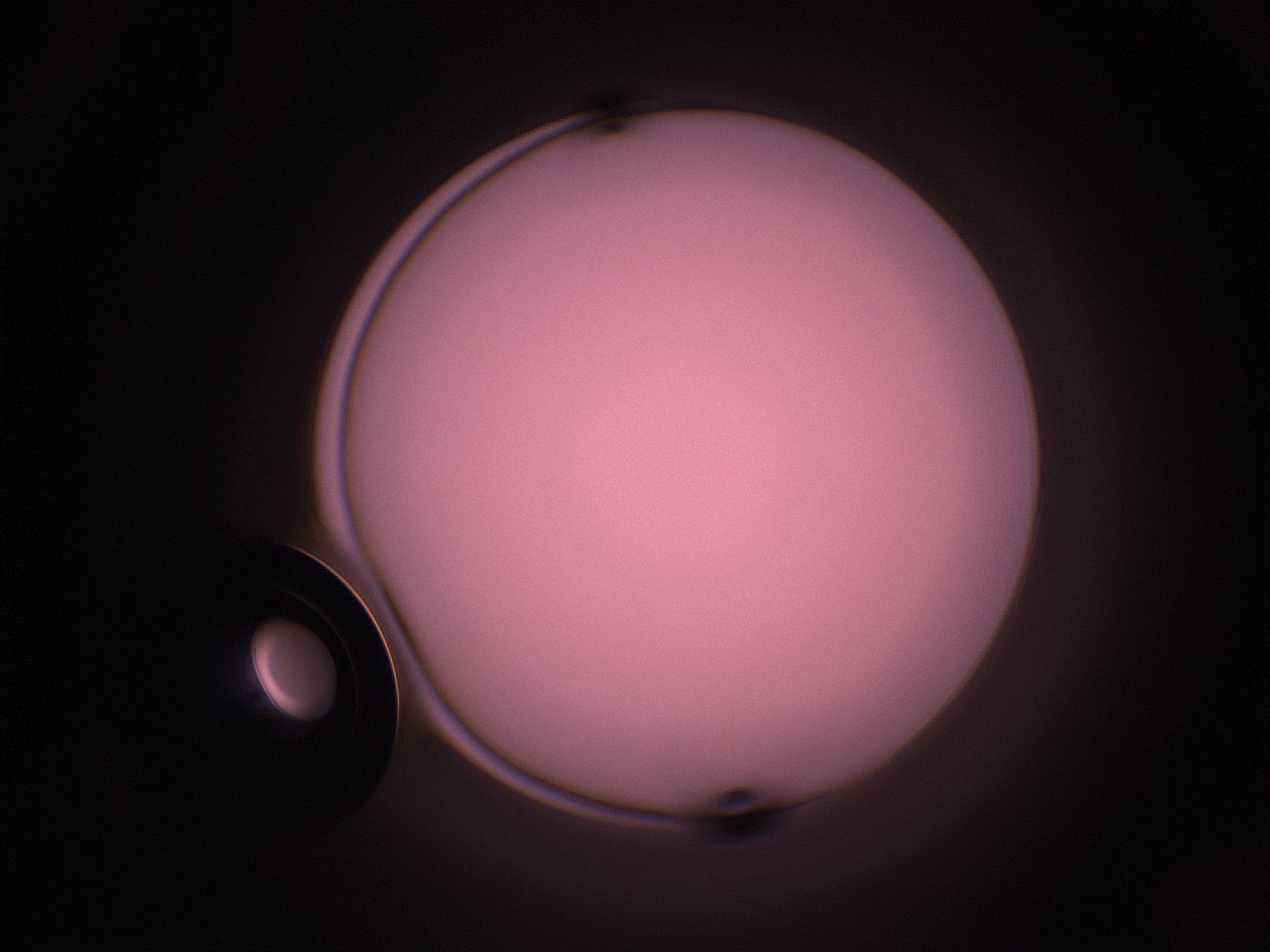 05i5_B7_ImagerDefaults_1.jpg
