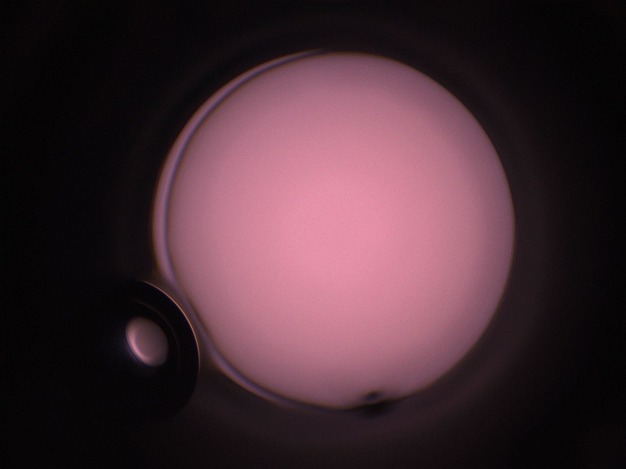 05i5_B8_ImagerDefaults_1.jpg