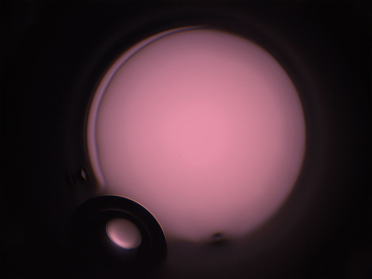 05i5_B9_ImagerDefaults_1.jpg