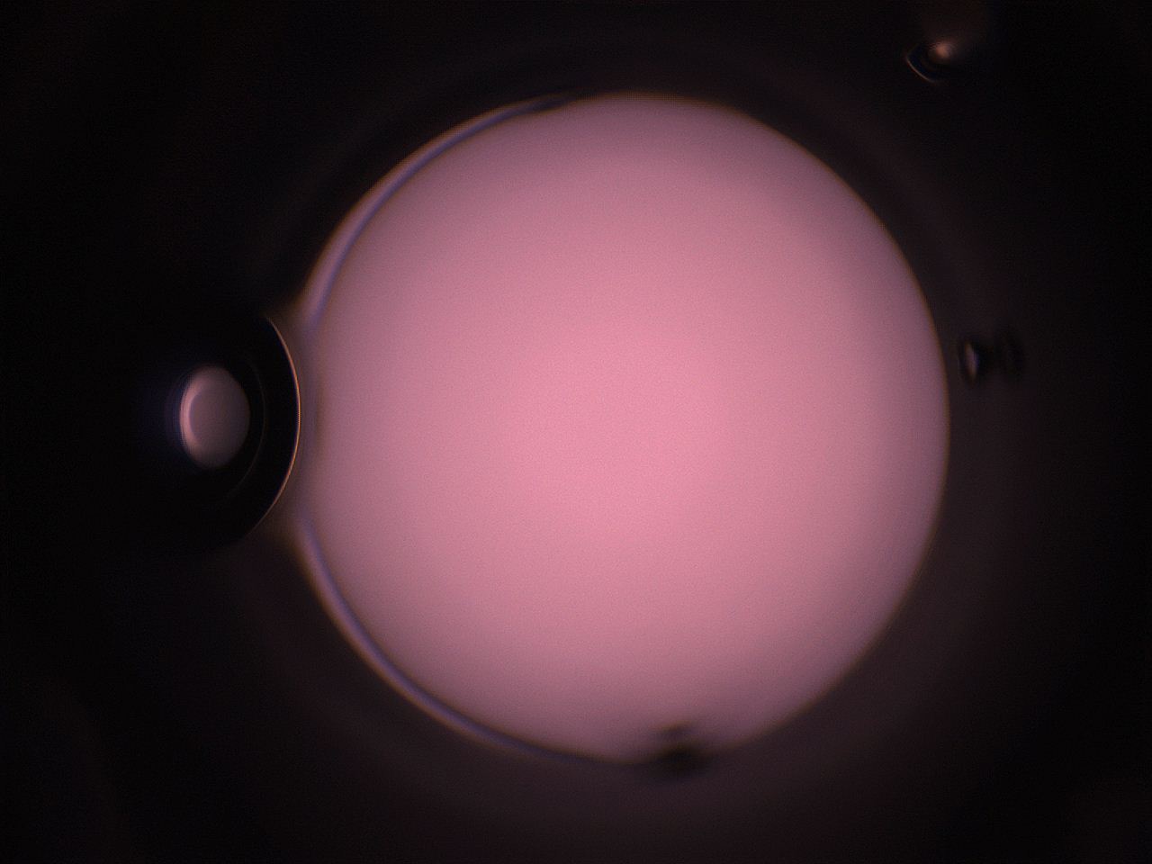 05i5_B10_ImagerDefaults_1.jpg