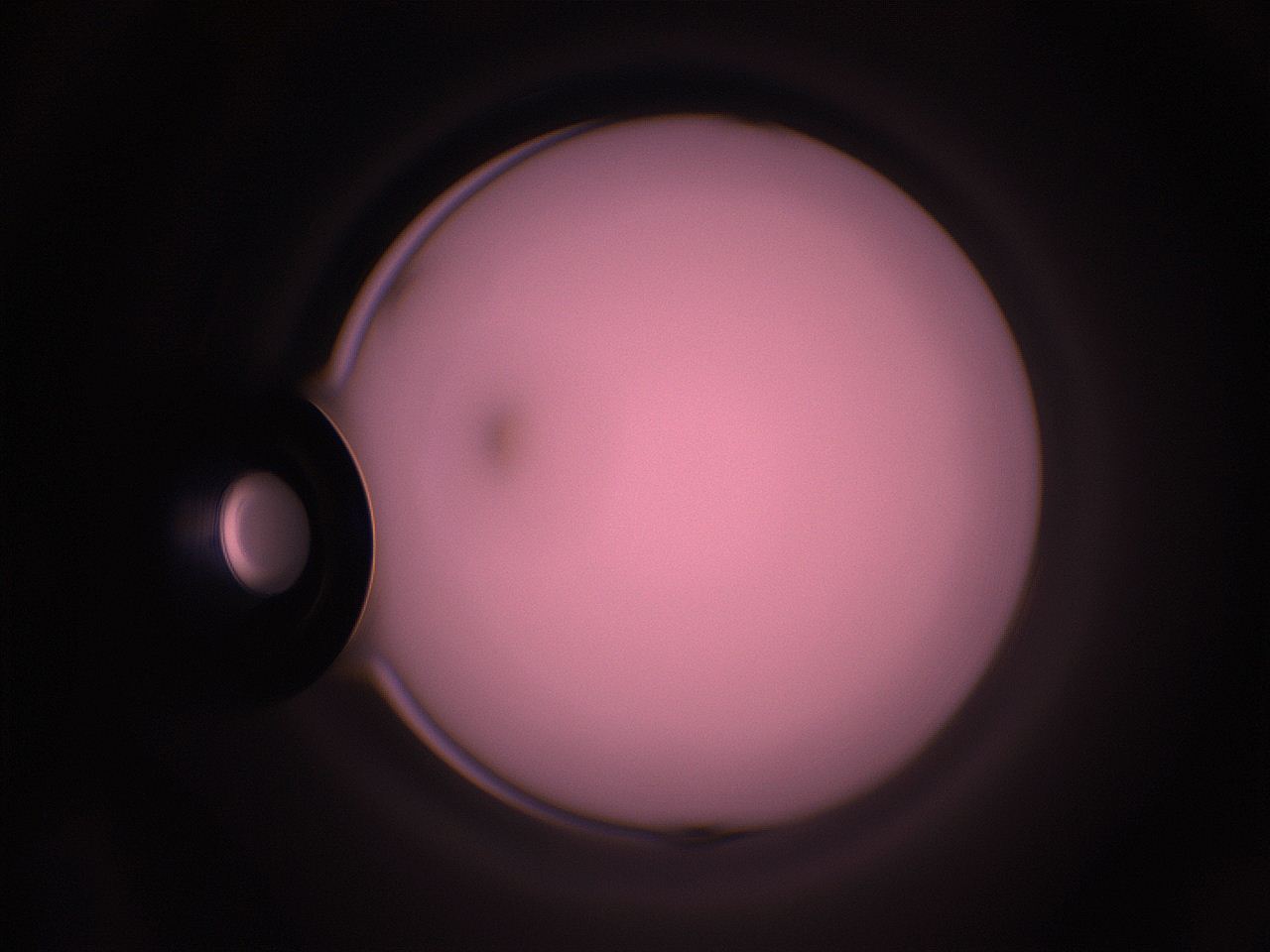05i5_B11_ImagerDefaults_1.jpg