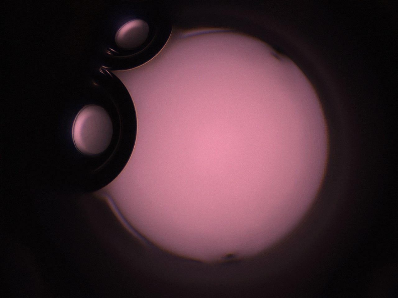 05i5_B12_ImagerDefaults_1.jpg