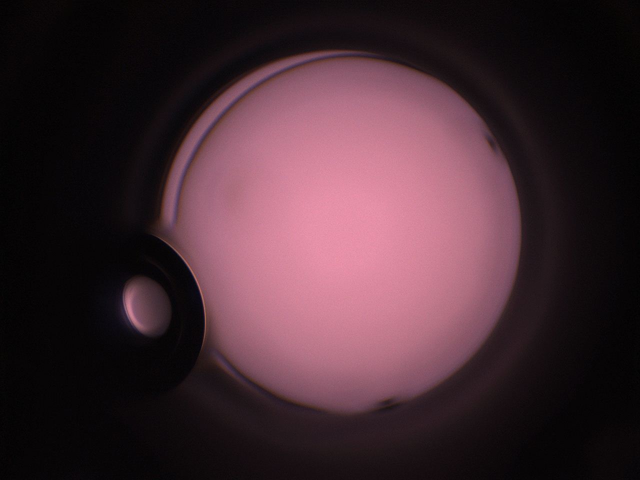 05i5_B13_ImagerDefaults_1.jpg