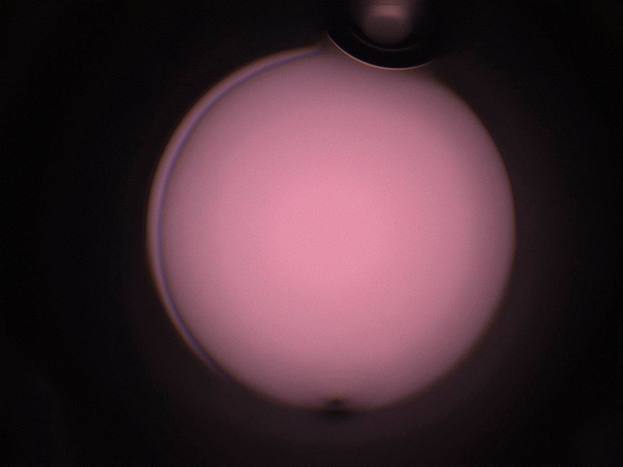 05i5_B14_ImagerDefaults_1.jpg