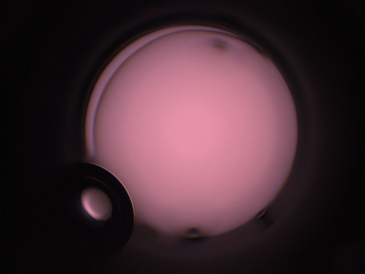 05i5_B15_ImagerDefaults_1.jpg