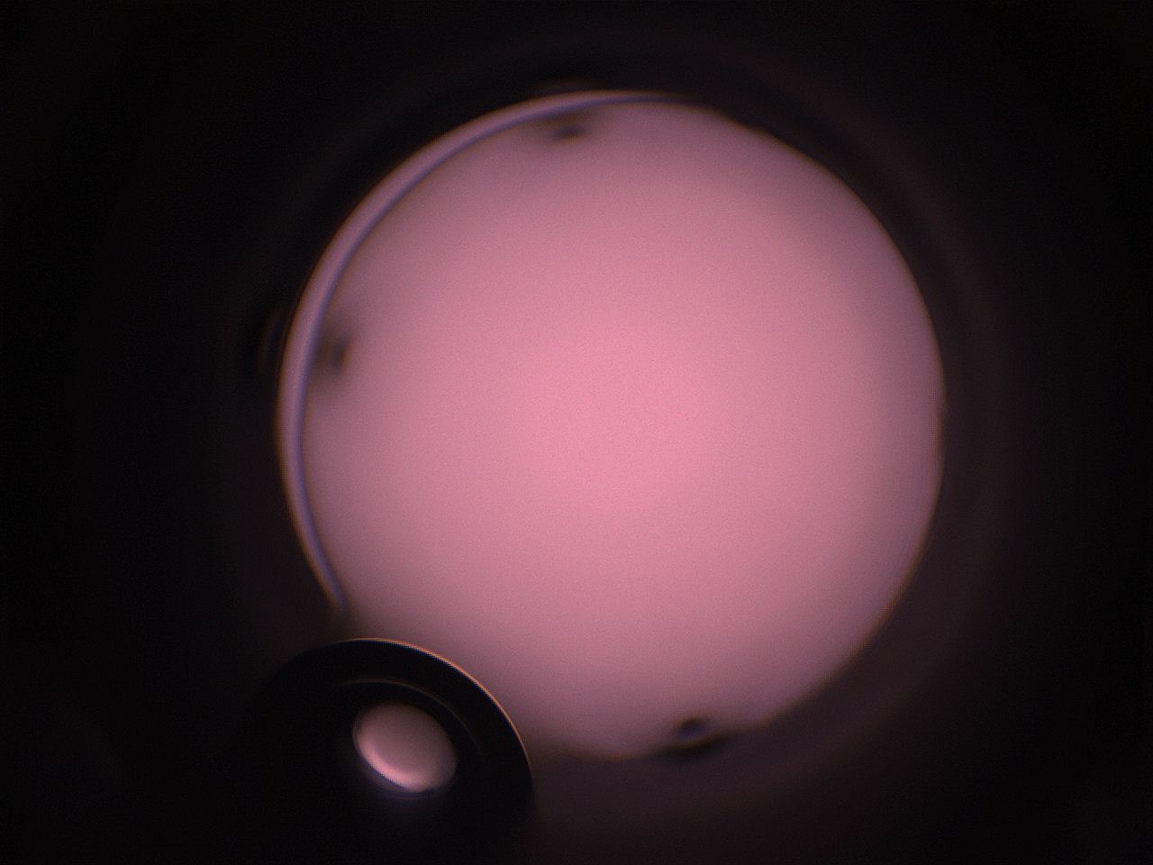05i5_B16_ImagerDefaults_1.jpg