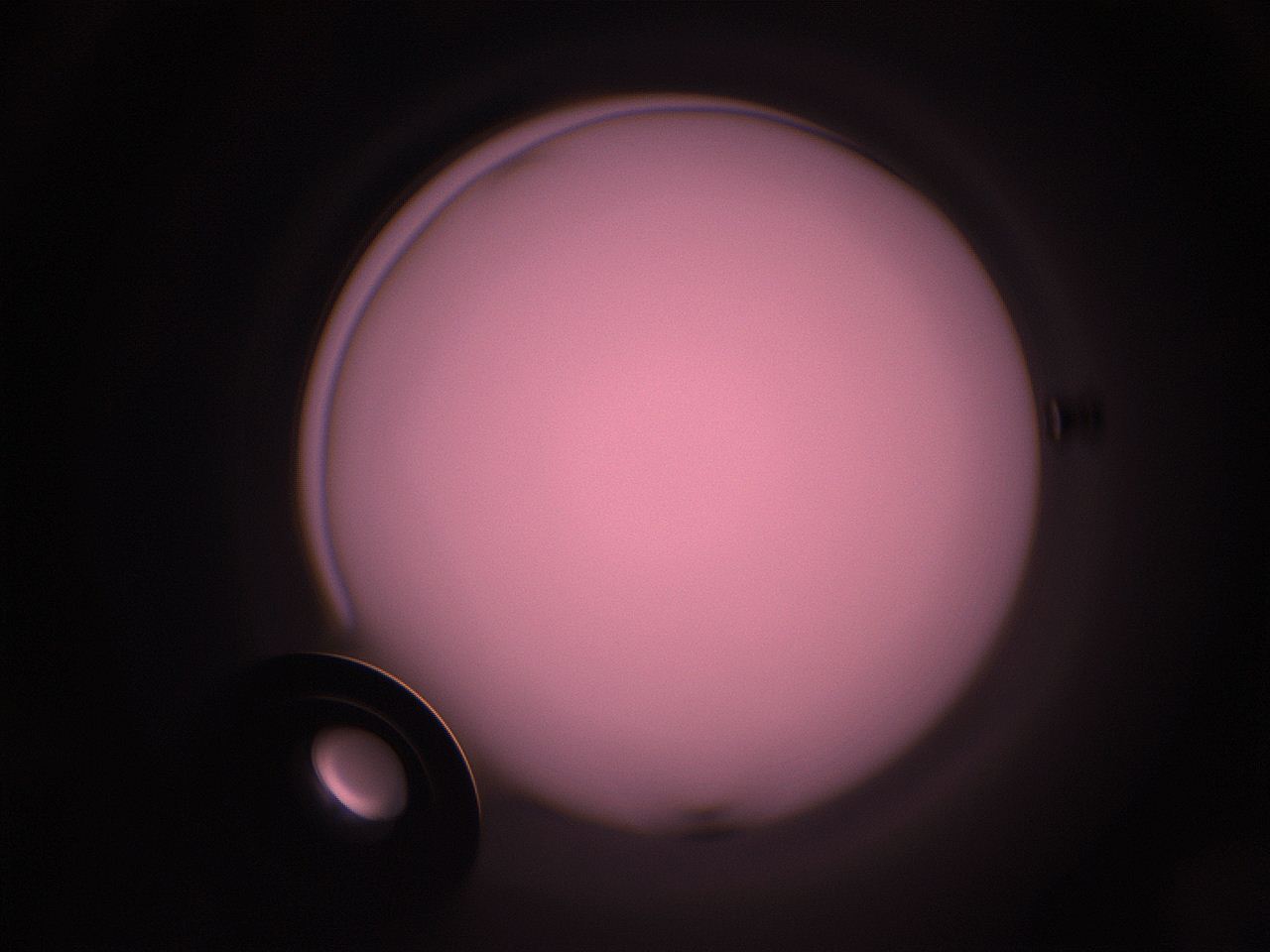 05i5_B17_ImagerDefaults_1.jpg