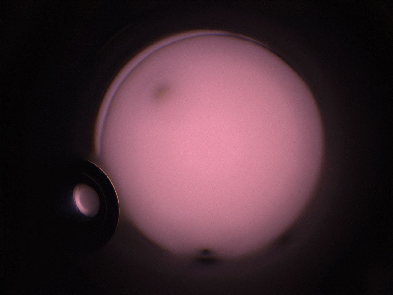 05i5_B18_ImagerDefaults_1.jpg