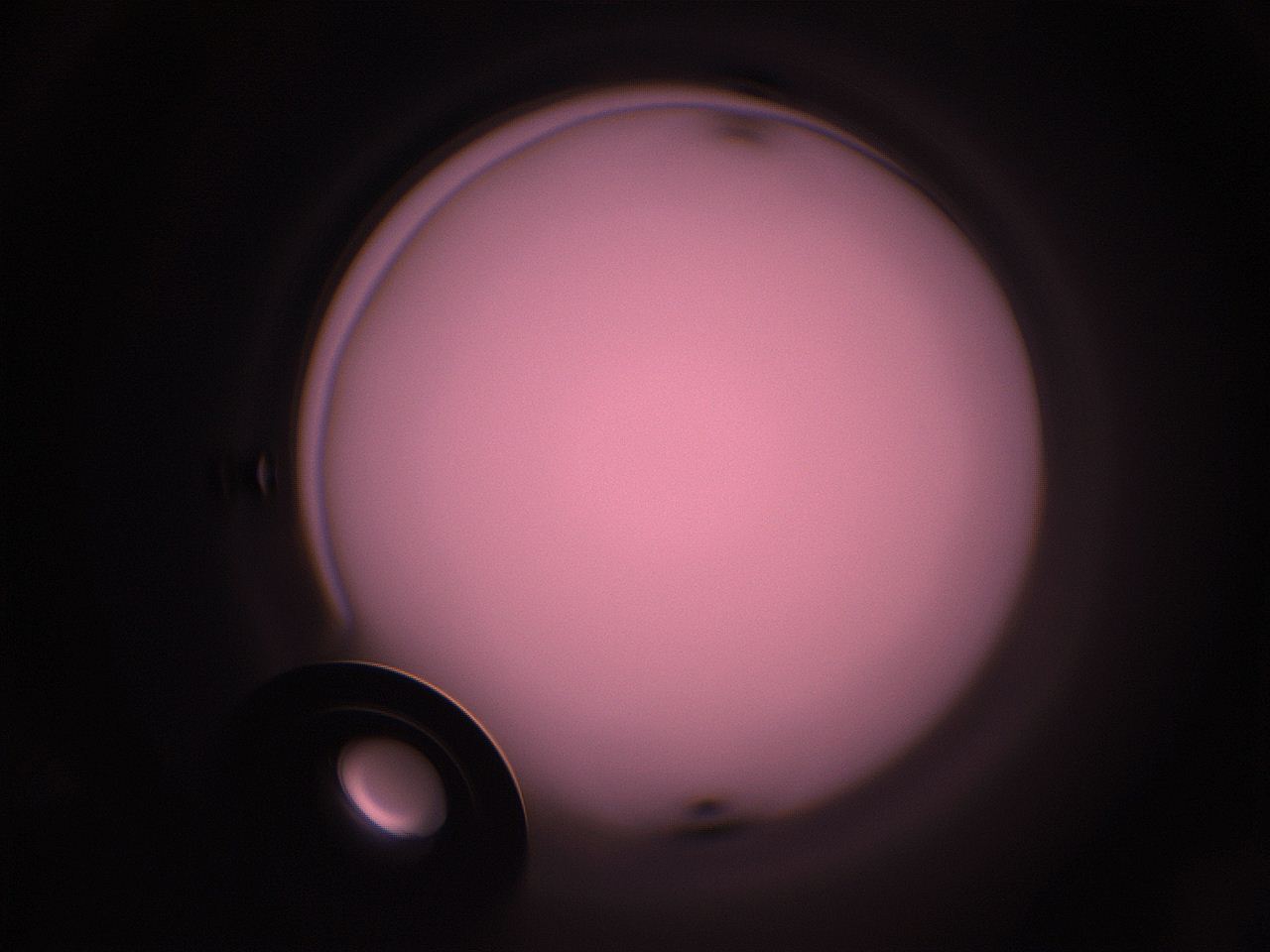 05i5_B19_ImagerDefaults_1.jpg