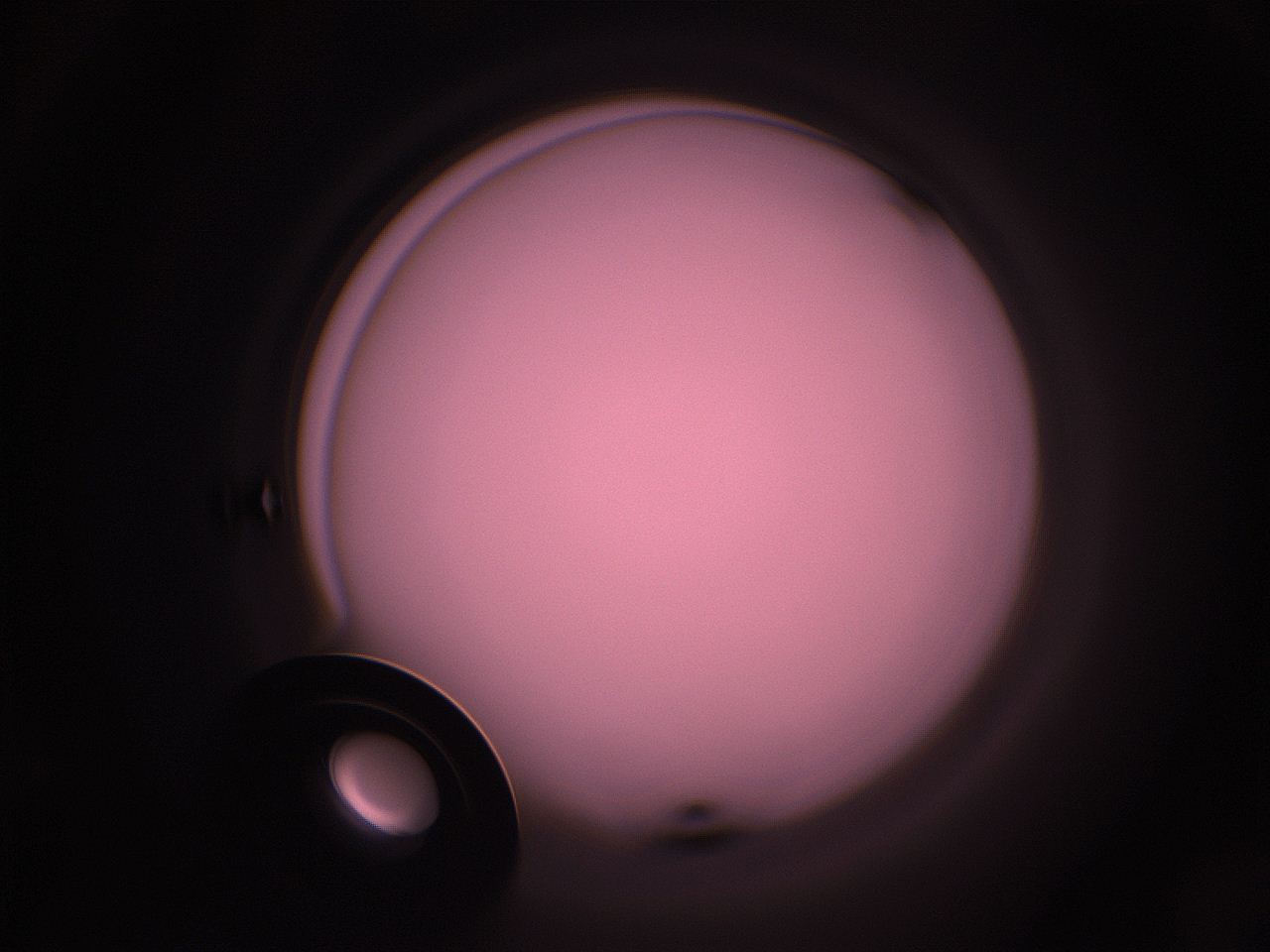 05i5_B20_ImagerDefaults_1.jpg